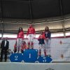 criterium y campeonato cyl 16